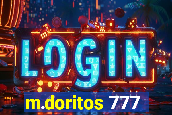 m.doritos 777